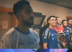 Enlace a Te admiran en secreto