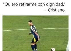 Enlace a Por buen camino no va