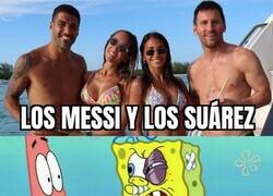 Enlace a Hablamos de vacaciones