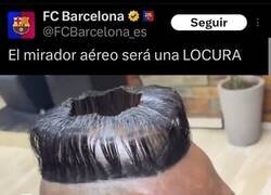 Enlace a Una obra de arte de la ingeniería