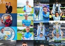 Enlace a No te digo que me lo superes, iguálamelo