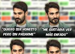 Enlace a Aquí empezó el fin de Gundogan en el Barça