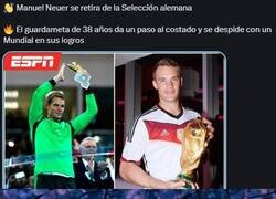 Enlace a Como 10 años después