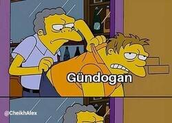 Enlace a Otra vez Gundogan por aquí