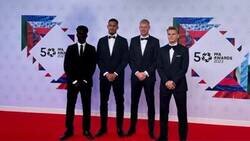 Enlace a Pobre Saka, no lo han desbloqueado todavía