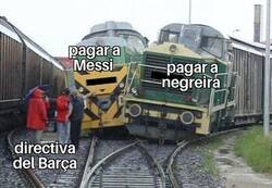 Enlace a Madridismo sociológico