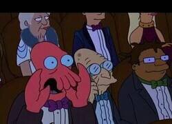 Enlace a ¿Cómo? ¿Que hablemos del Bicho?