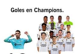 Enlace a El dato riguroso del día