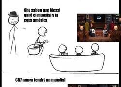 Enlace a Las últimas 48 horas