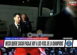 Enlace a Simplemente la ESPN