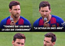 Enlace a ¿Ya pegó esta frase o todavía no?