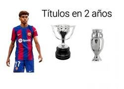 Enlace a Son datos y hay que darlos