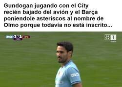 Enlace a ¿Pero quién maneja este club? Jajaja