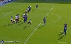 Enlace a Siempre había un listillo así en todo salón