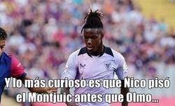 Enlace a Que cosas con este club...