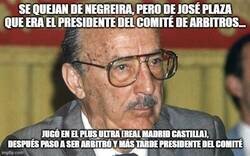 Enlace a Solo Negreira