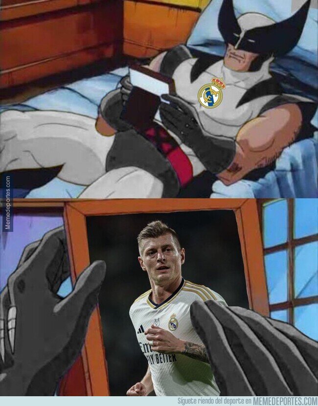 1209274 - El Madrid sufre sin Kroos