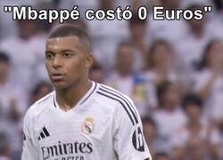 Enlace a ¿Sabes qué? Tenían razón.