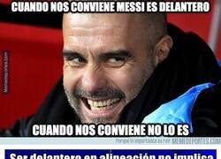 Enlace a Nunca escuchó el término 