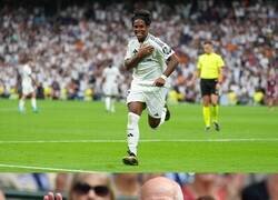 Enlace a Allá dónde esté