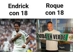 Enlace a El debate nunca existió