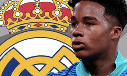 Enlace a Los de EA no han visto un partido de fútbol en sus vidas