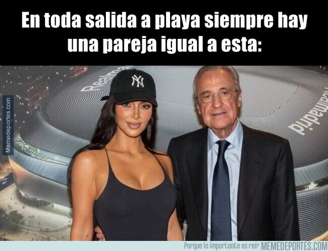 1209400 - Se deben querer mucho