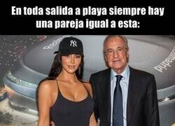 Enlace a Se deben querer mucho