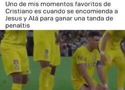 Enlace a El politeísmo no hace daño