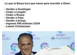 Enlace a Pero Negreira...