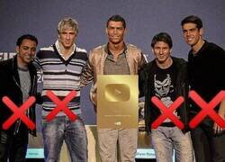 Enlace a El facto del día