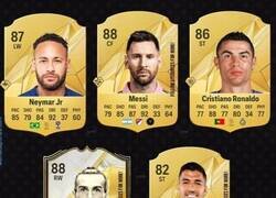 Enlace a Los del FC saben lo que hacen.