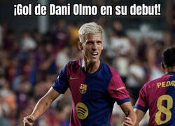 Enlace a Valió la pena