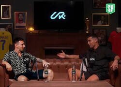 Enlace a Sería el vídeo más visto de la historia de YouTube