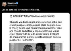 Enlace a Todas son iguales, por @Llourinho