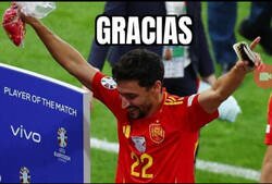 Enlace a Gracias por TODO, a TODOS