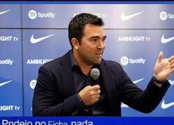 Enlace a ¿Deco sabe que le pagan por lo que hace?