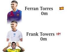 Enlace a Un jugador y sus diferentes precios