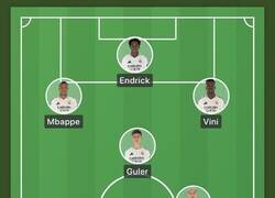 Enlace a No entiendo por qué está tan difícil hacer esto