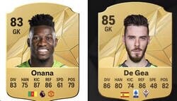 Enlace a A ver como explican esto