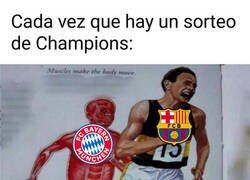 Enlace a Siempre toca