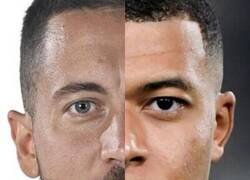 Enlace a Same energy