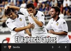 Enlace a Este meme me puso triste