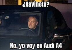 Enlace a Carrocería alemana