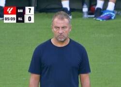 Enlace a ¡Lo ha hecho de nuevo!