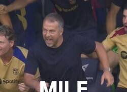 Enlace a ¿Cómo que no significa eso?