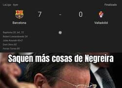 Enlace a La maquinaria ya está en marcha