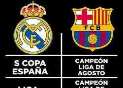 Enlace a Muy laureados