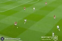 Enlace a ¿Pero qué le ha pasado a Casemiro?