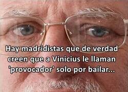Enlace a Si solo fuera por bailar...